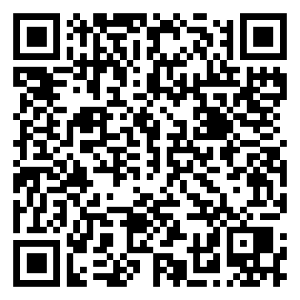 QR code 10158319900000