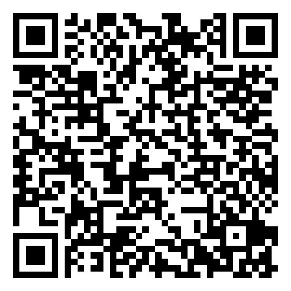 QR code 10158890800000
