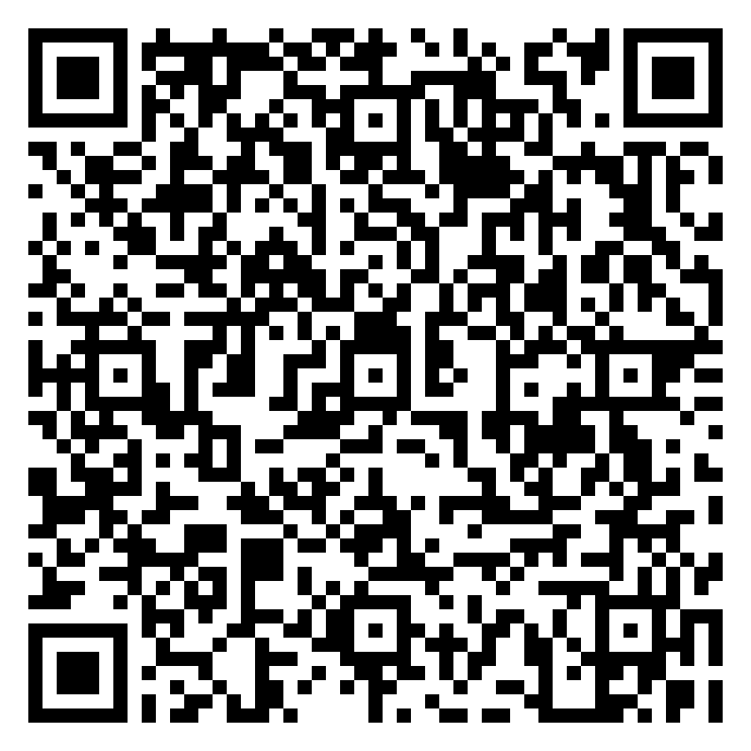QR code 38230120500000