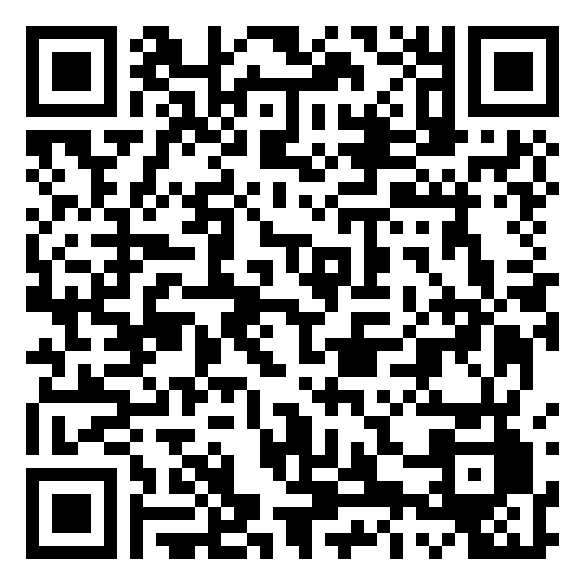 BAUMAH MARIUSZ PIĘTEK QR code QR code 29070546000000