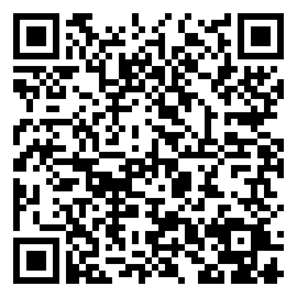 QR code 36141848700000