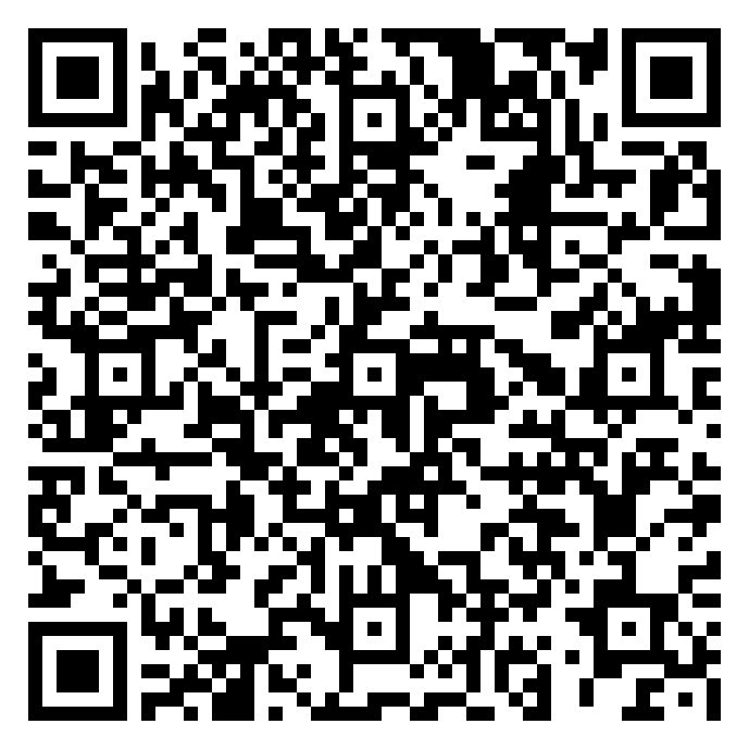 QR code 38161383600000