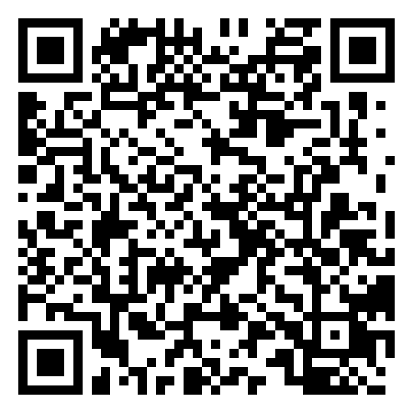BAUMAN KRYSTIAN KOGUT QR code QR code 54267554000000