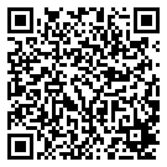 QR code 52152522200000