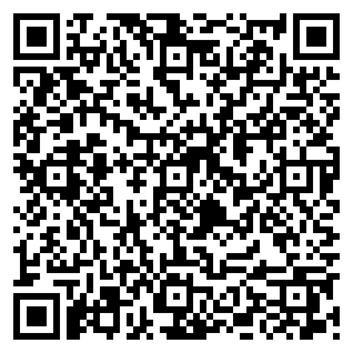 QR code 30067699800000