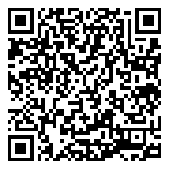 QR code 54257050000000