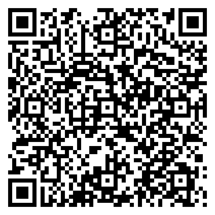 QR code 28029202000000