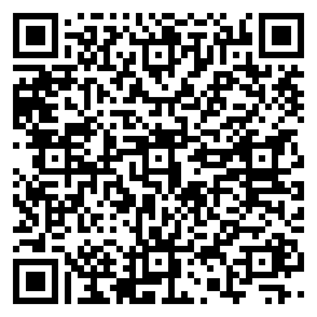 QR code 54080847400000