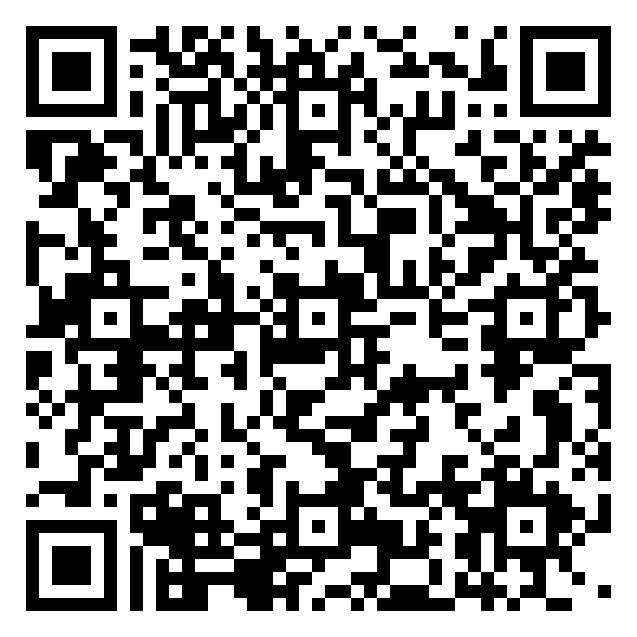 QR code 36480075000000