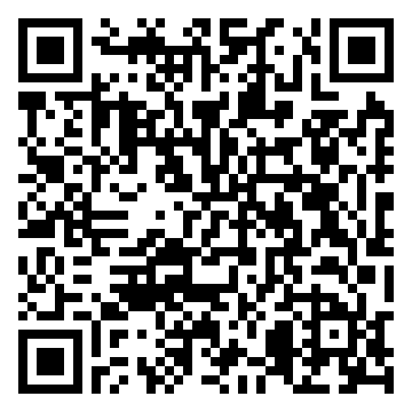 QR code 36817986700000