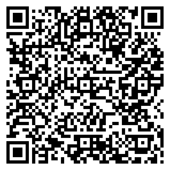 QR code 02183266100000