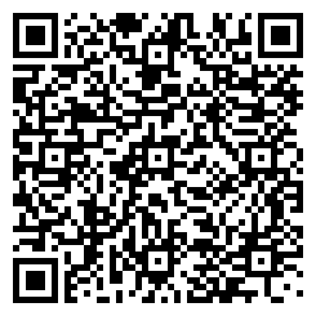 QR code 06003969100000