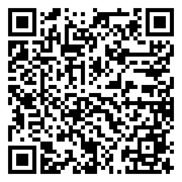 Baumart QR code QR code 38917979900000