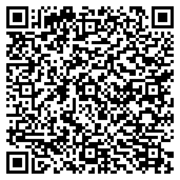 Baumaschinen Polska Spółka Z Ograniczoną Odpowiedzialnością QR code QR code 38061802700000