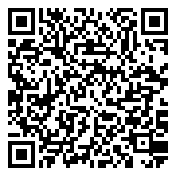 QR code 36904097600000
