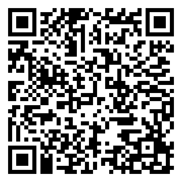 QR code 36654599000000