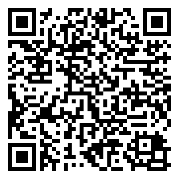 QR code 02001656300000