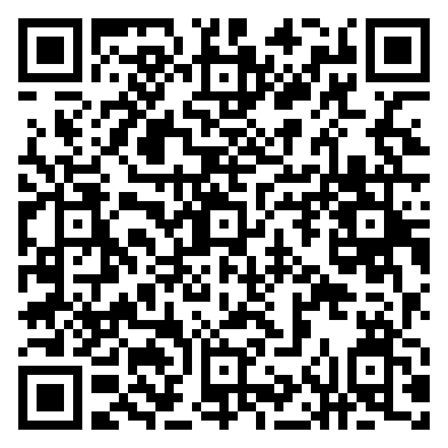 Baumax Budownictwo QR code QR code 36900729800000