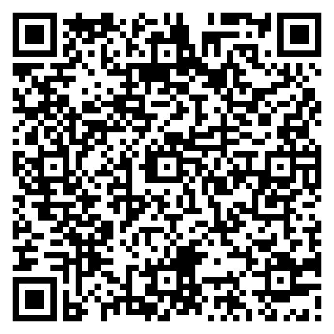 QR code 36689223600000