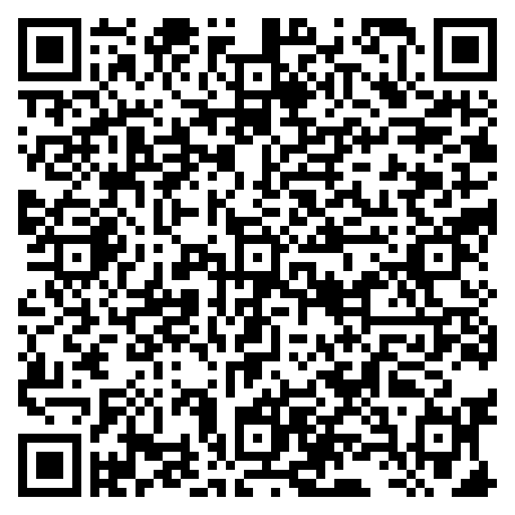 QR code 36093456000000
