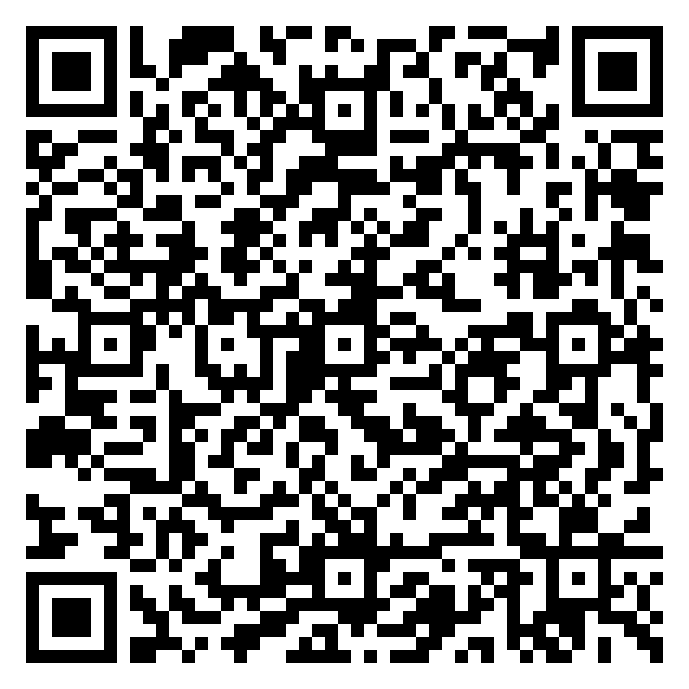 QR code 38408529500000