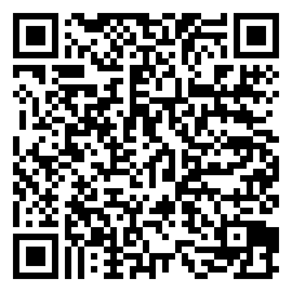 QR code 36380751400000