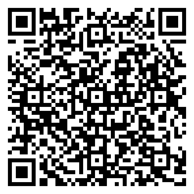 QR code 36691696500000