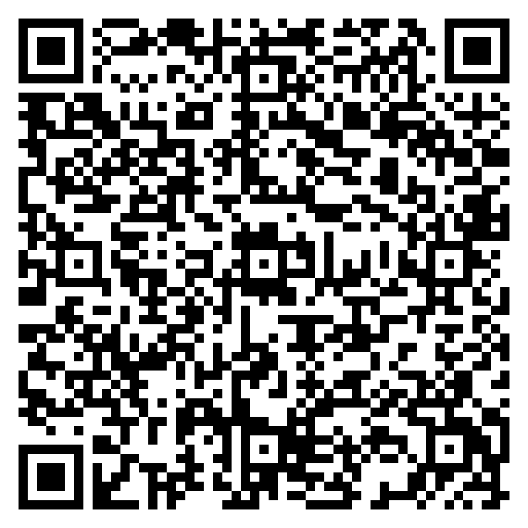 QR code 12141317400000