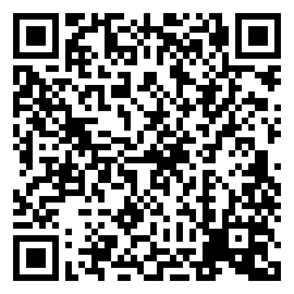 QR code 38264077500000