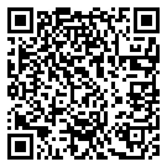 QR code 06152761300000