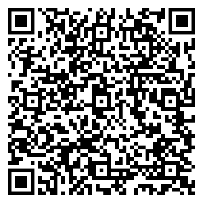 QR code 27671967400000