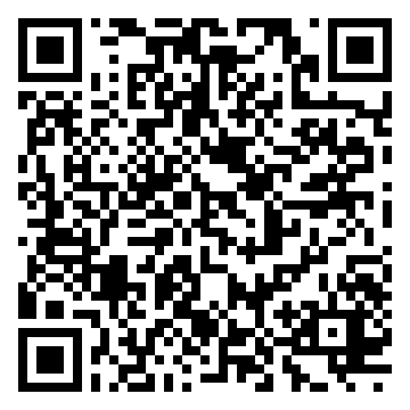 QR code 14008263000000
