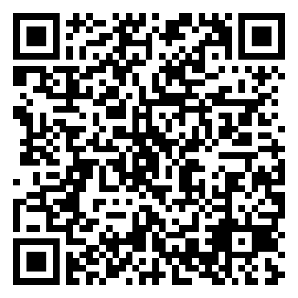 QR code 14144731200000