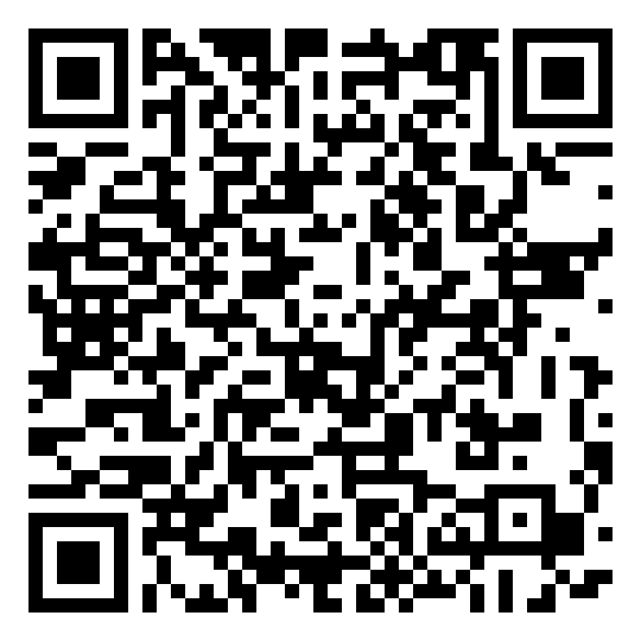 QR code 52443572600000