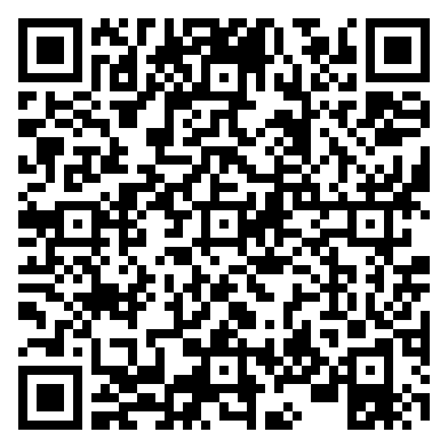 QR code 01747583300000