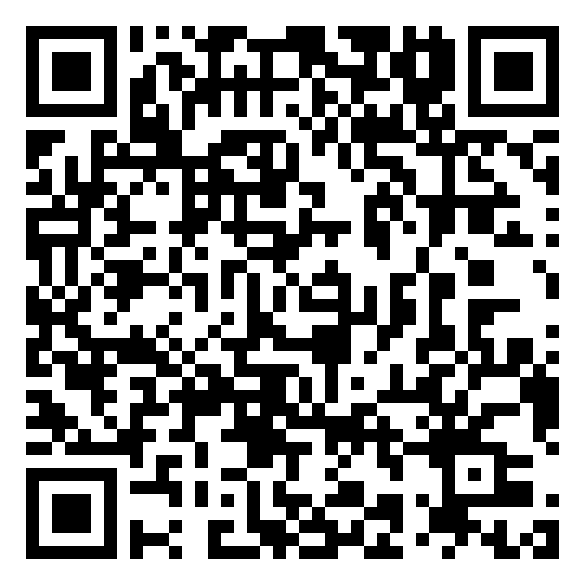QR code 38574432800000