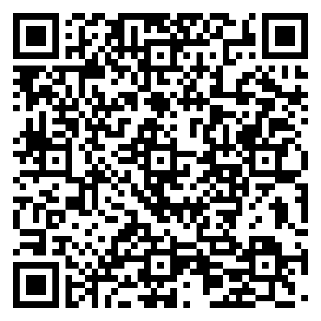 QR code 20065158200000