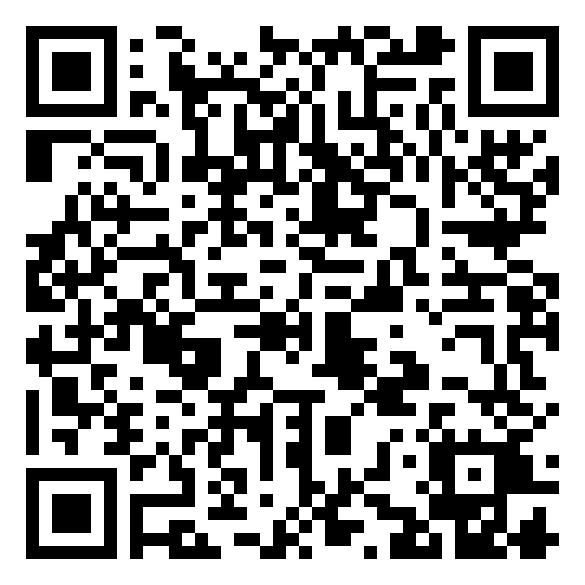 QR code 81259341900000
