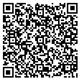 QR code 52984271000000