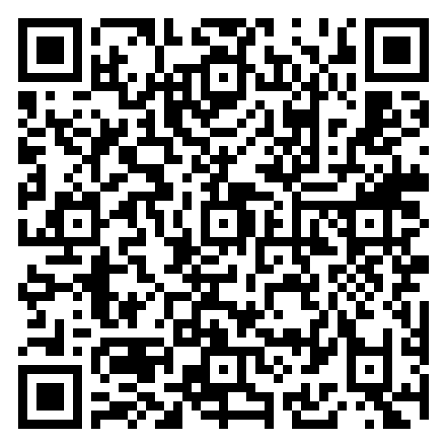 QR code 38531161200000