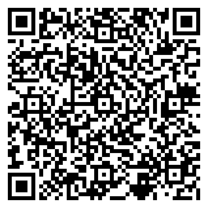 QR code 52771150000000
