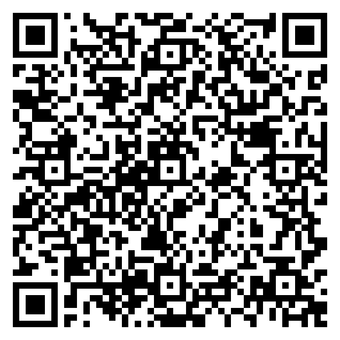QR code 52983630600000