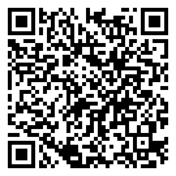 QR code 97131623400000