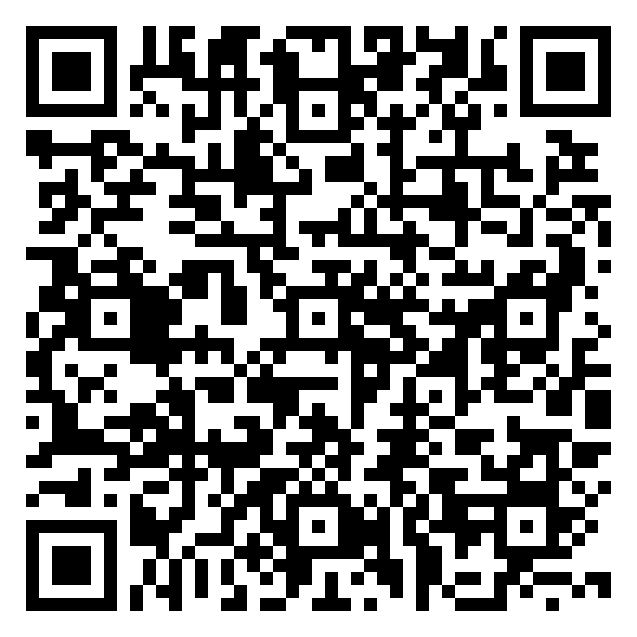 QR code 09052060800000