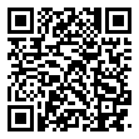 QR code 38761476500000