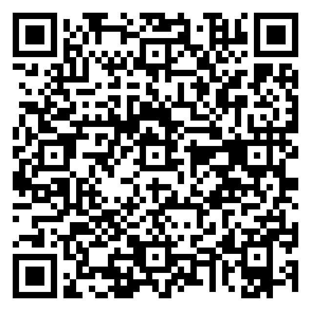QR code 59031559000000