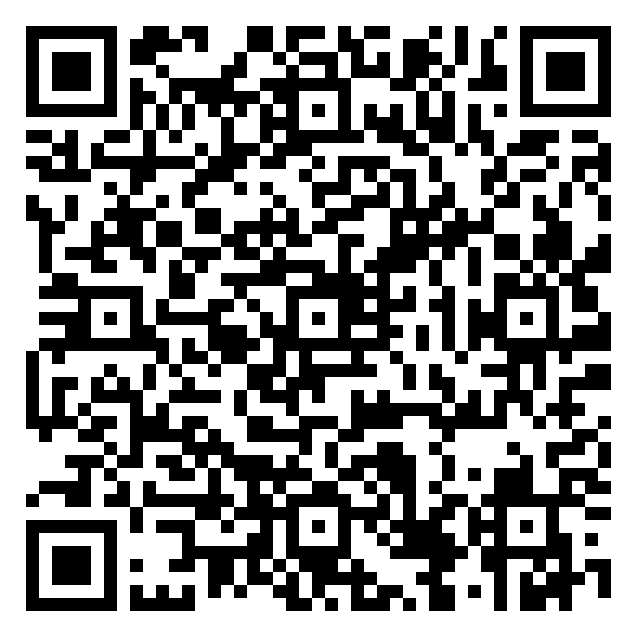 QR code 47130281600000