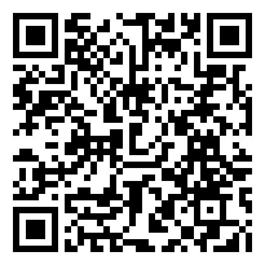 QR code 36342648500000