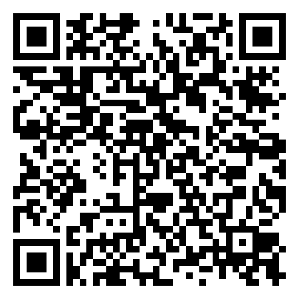 QR code 52951634600000