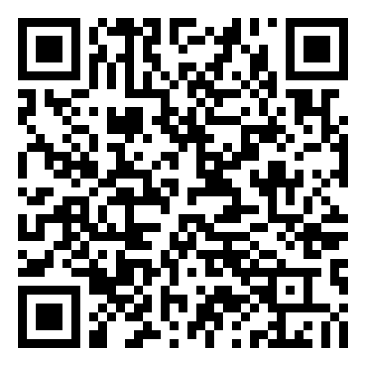 QR code 38632217300000